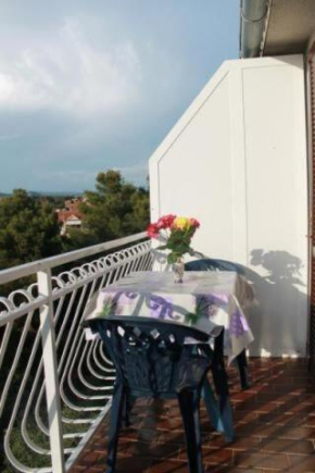 Apartments Radmila